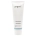 Probiotic Sleep Mask