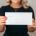Gift Vouchers