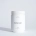Natural collagen for skin care