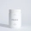 Berry Collagen for anti-ageing