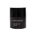 SCDr DNA Repair Cream 50ml