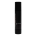 SCDr Gel Cleanser 120ml