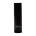 SCDr Hydrate + Exfoliate Serum 30ml