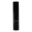 SCDr Oil Cleanser 120ml