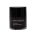SCDr RetinAL + Peptide Cream 30ml