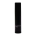 SCDr BB Cream SPF 30