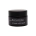SCDr Vitamin Sleep Balm 30ml