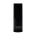 SCDr RetinAL + GF Eye Serum