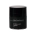 SCDr Hydra Light Cream 50ml