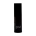 SCDr RetinAL + B3 Serum MAX 30ml
