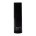 SCDr Bright Eye Serum 15ml