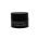 SCDr  Vitamin Lip Whip 15ml