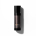 BioCleanse 120ml