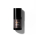Synergie Skin HyDrolock 50ml