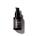 Synergie Skin SuperSerum+ 30ml