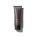 Synergie Skin MediScrub 100ml