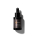 Synergie Skin Dermiotic 30ml