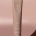 Bronze Glow SPF50+ Dreamscreen 75ml
