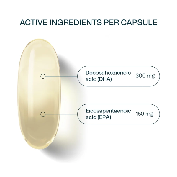 AlgOmega-3 - Image 2
