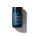 AlgOmega-3