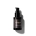 PressPause 30ml