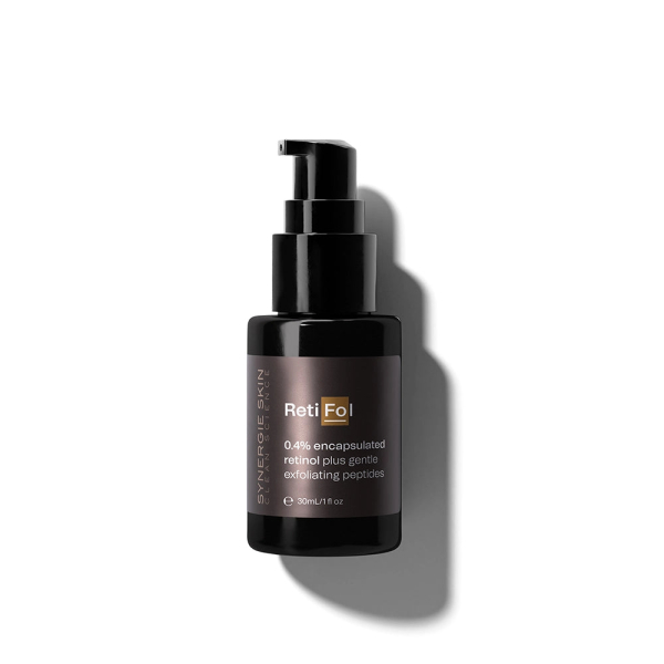 RetiFol 30ml