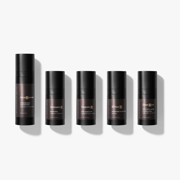 A-Zinc Kit - Image 2