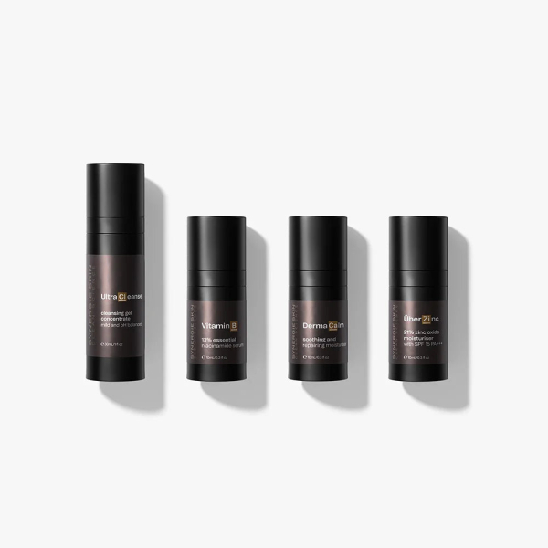Anti-Redness Kit - Image 2