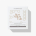Best Sellers Edit