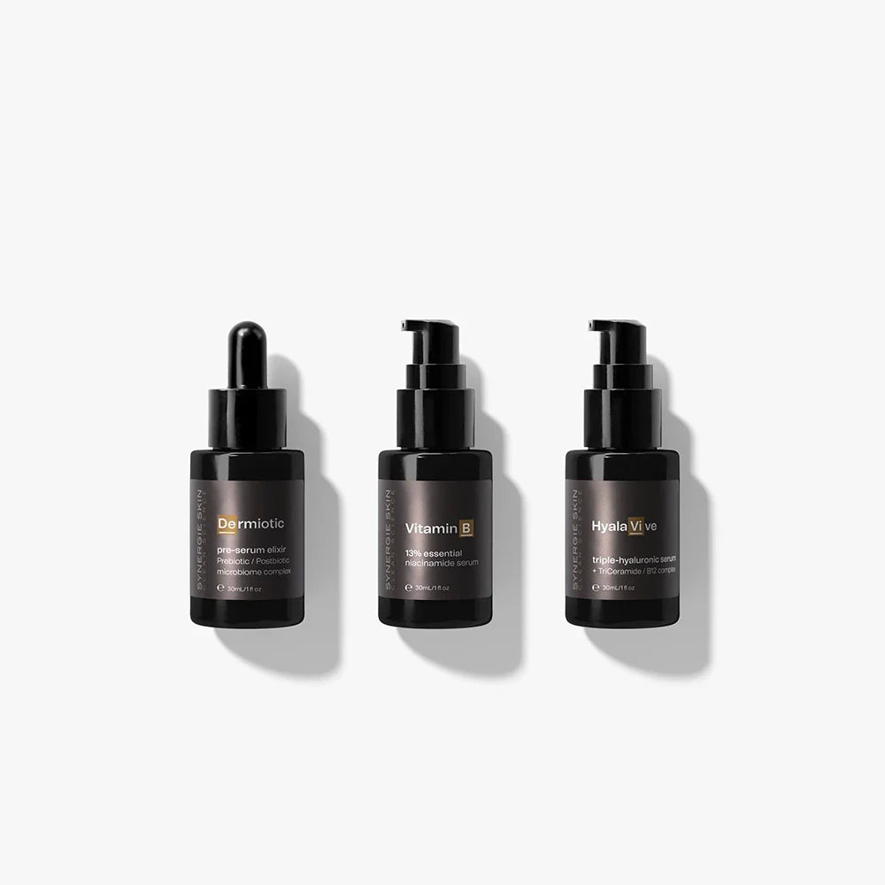 Great Barrier Treat - Image 2