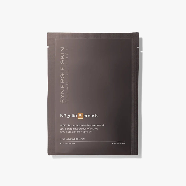 NRgetic Biomask - Image 2