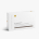 Skin Brightening Kit