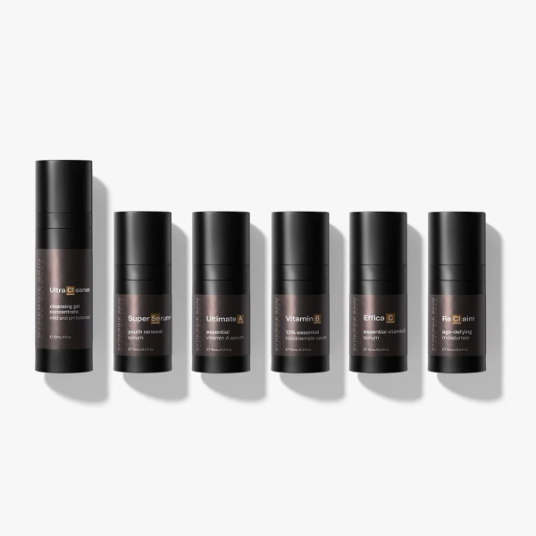 Ultimate Anti-ageing Kit - Image 2