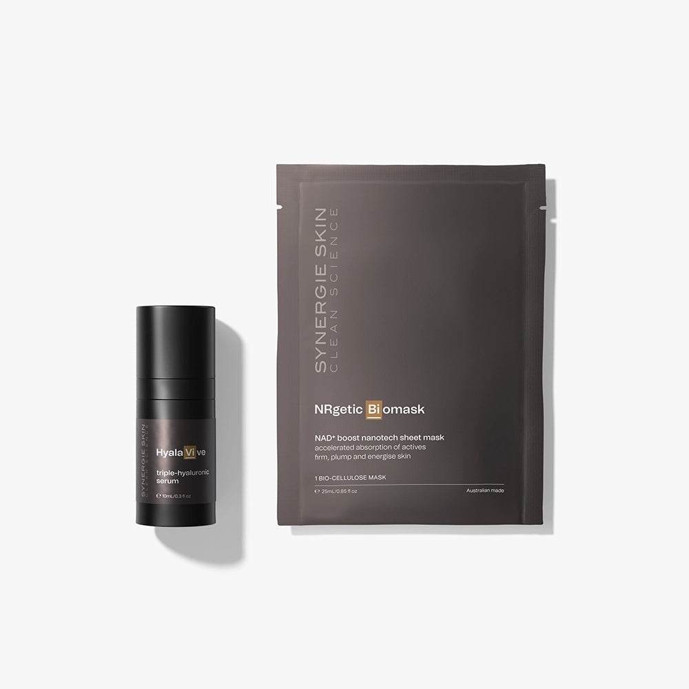 Christmas BonBon - Image 2