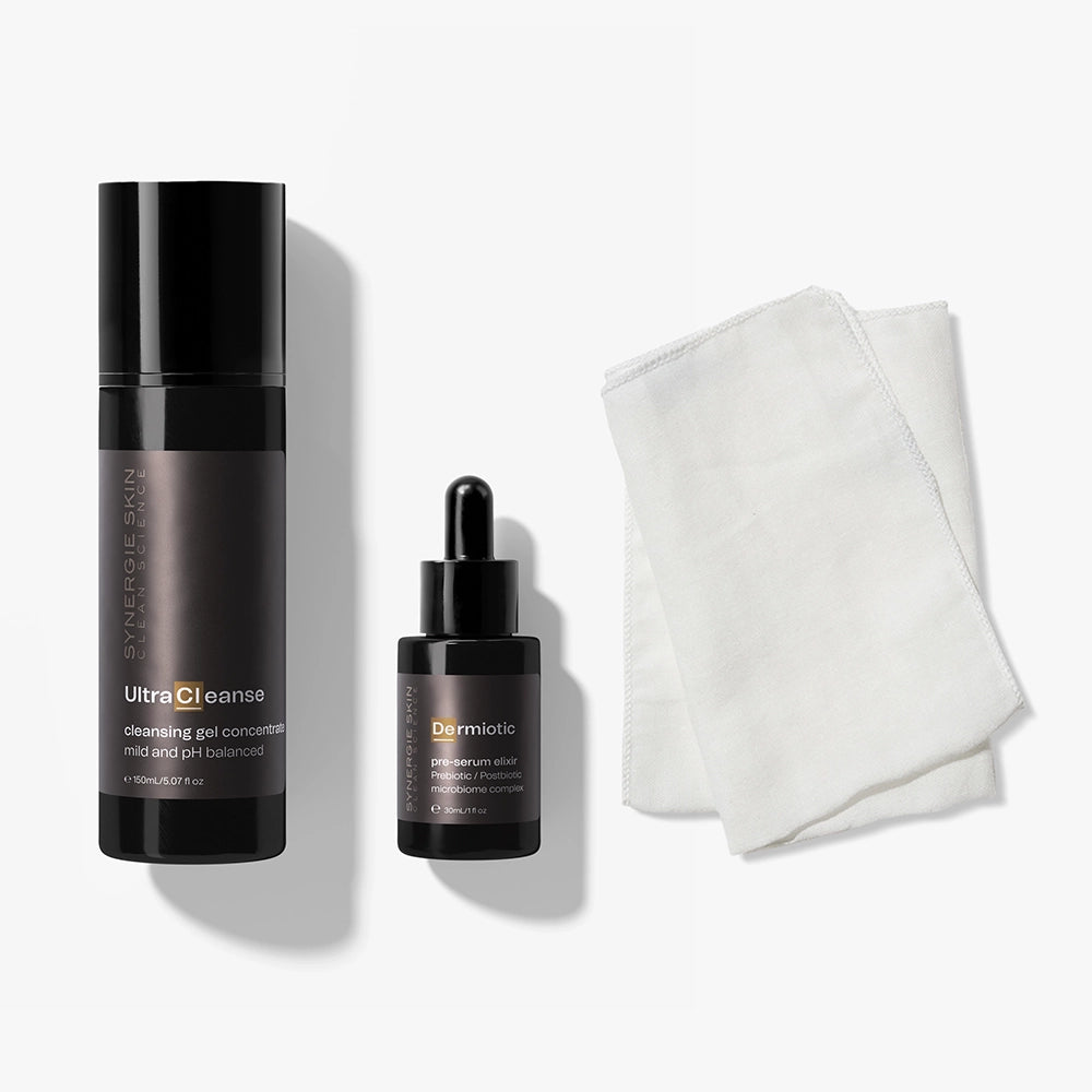 The Daily Duo Edit - Image 2