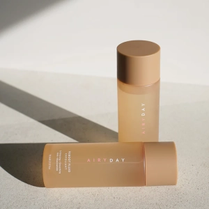 Reboot Fluid Exfoliant