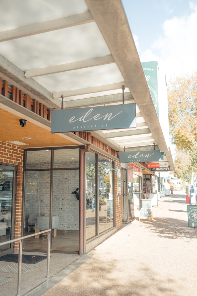 Eden May 2026
