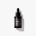 AlgiZome 30ml