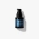 Practitioner D-Congest 15ml
