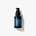 Practitioner Exfol-X 30ml