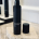 SCDr Barrier Build Cleanser