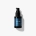 Practitioner Potent-C 30ml