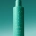 Tough Luxe SPF50 Dreamscreen 275ml
